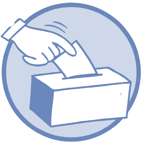 Ma'Box